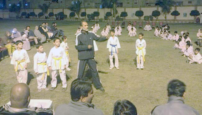 pta-6th-test-30