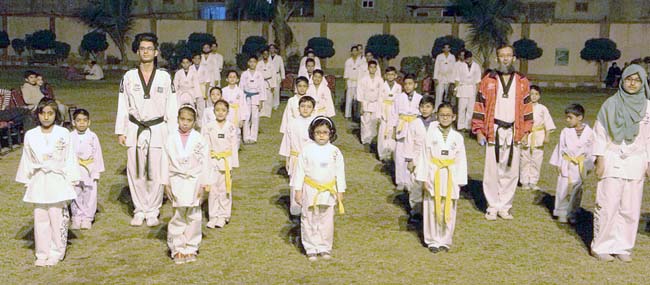 pta-6th-test-55