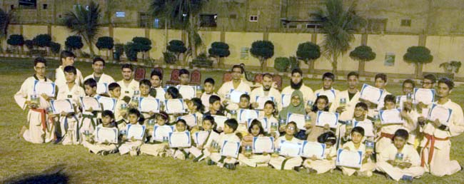 pta-6th-test-83
