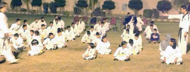 pta-6th-test-97
