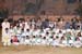 pta-6th-test-04