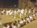 pta-6th-test-107