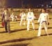 pta-6th-test-70