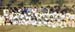 pta-6th-test-75