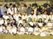 pta-6th-test-77