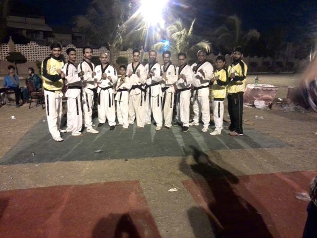IMG-0001