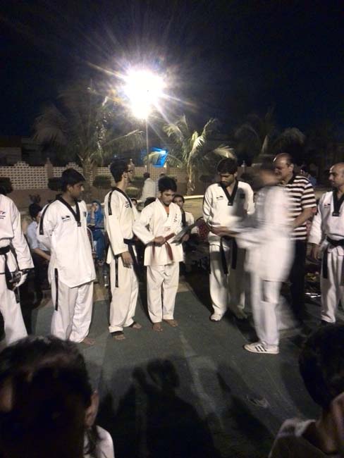 IMG-0004