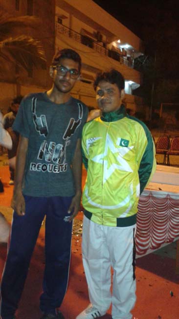 IMG-20150612-WA0009