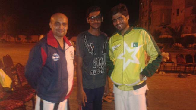 IMG-20150612-WA0013