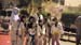 IMG-20150611-WA0010