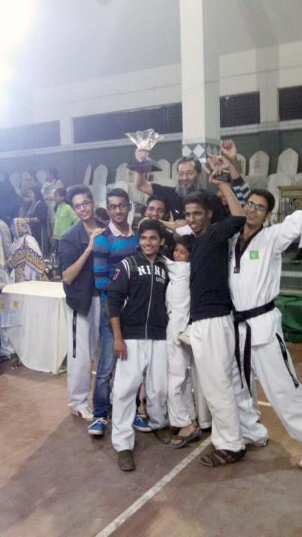 003-fks-tkd-championship