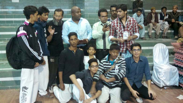 004-fks-tkd-championship