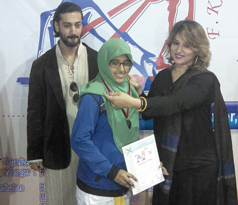 007-fks-tkd-championship