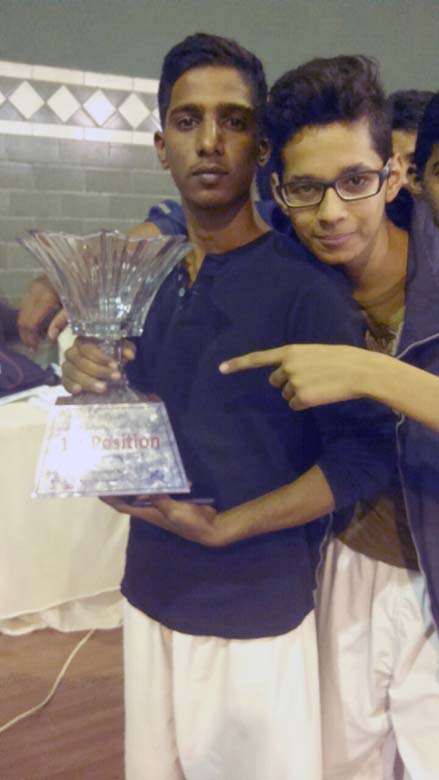 008-fks-tkd-championship