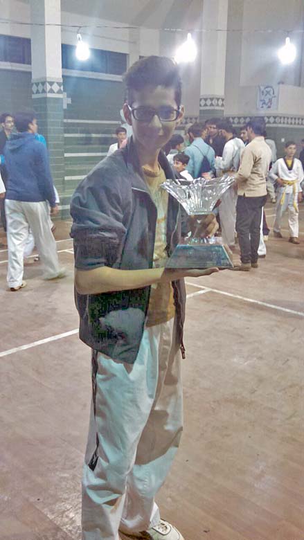 011-fks-tkd-championship