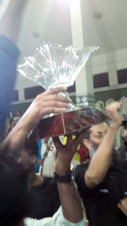 012-fks-tkd-championship