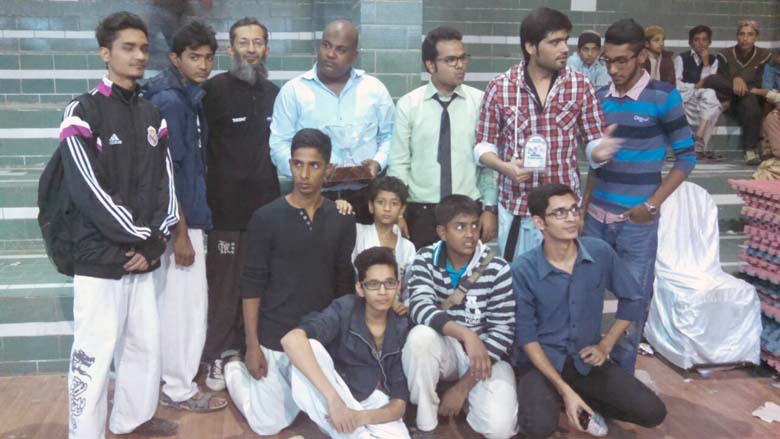 014-fks-tkd-championship