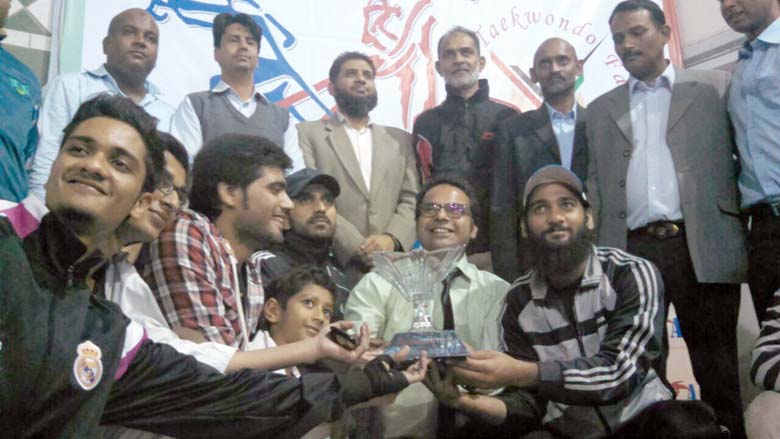 017-fks-tkd-championship-javed-ashfaq-saqib-kashif