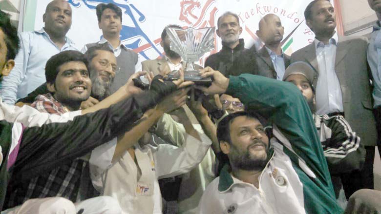 021-fks-tkd-championship