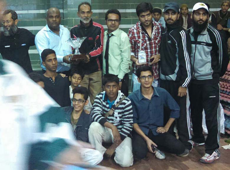 026-fks-tkd-championship