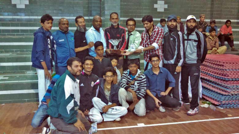 027-fks-tkd-championship-haji-club-prince-taekwondo-trophy