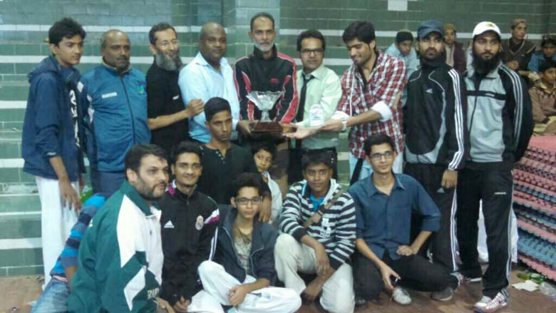 028-fks-tkd-championship