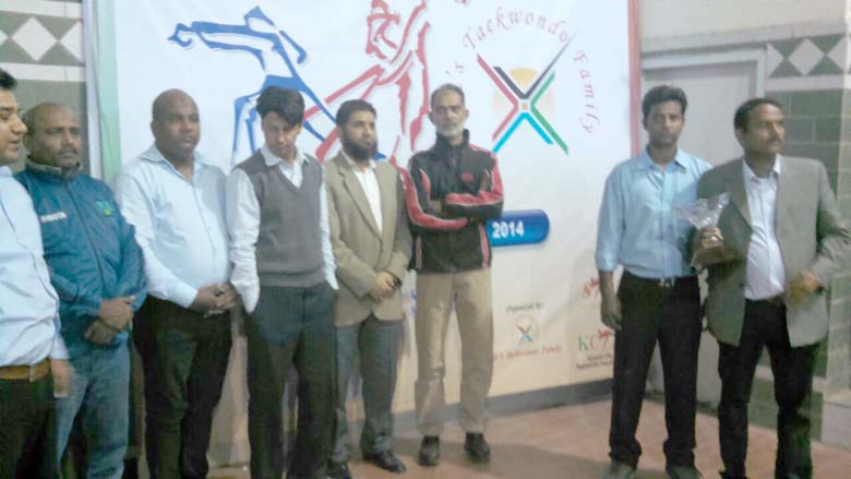 031-fks-tkd-championship