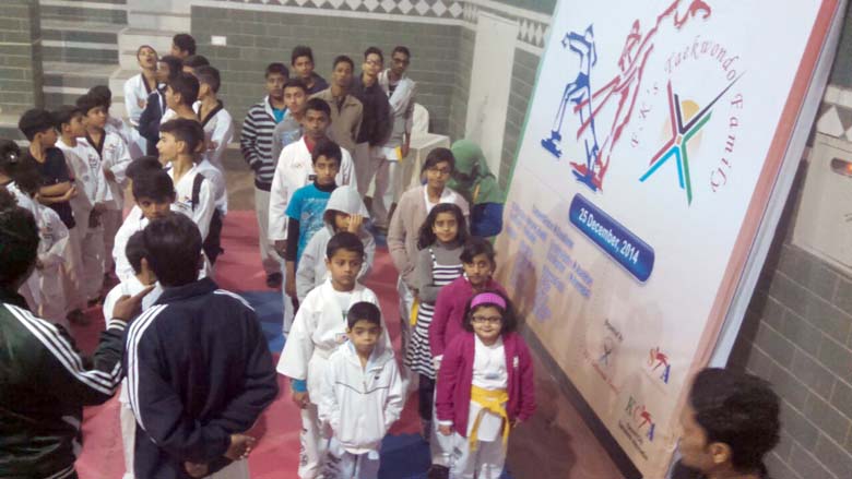 034-fks-tkd-championship
