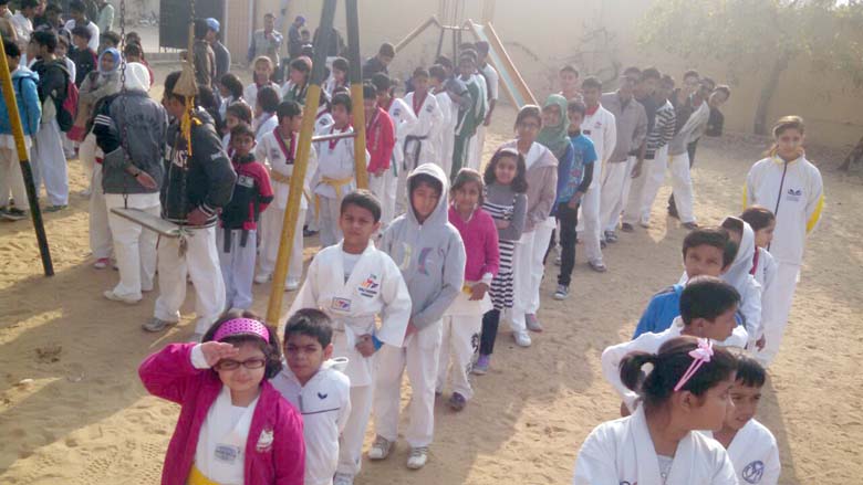 041-fks-tkd-championship