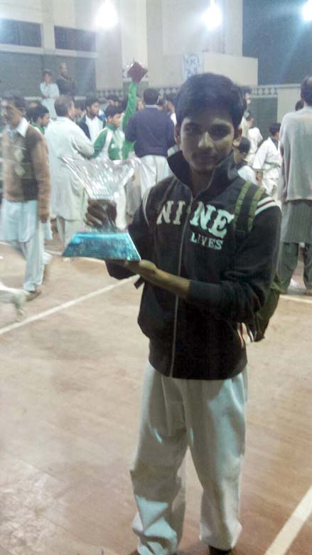 043-fks-tkd-championship