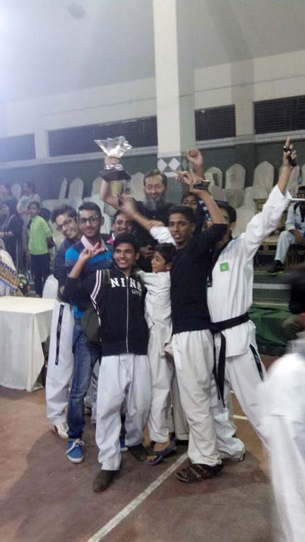 049-fks-tkd-championship