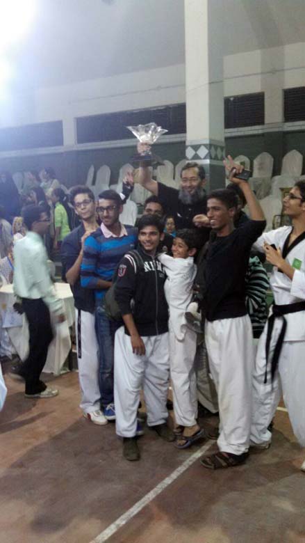 050-fks-tkd-championship