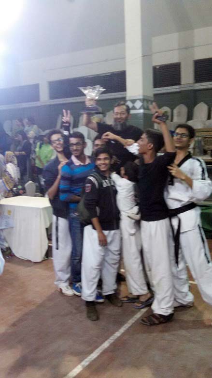 051-fks-tkd-championship