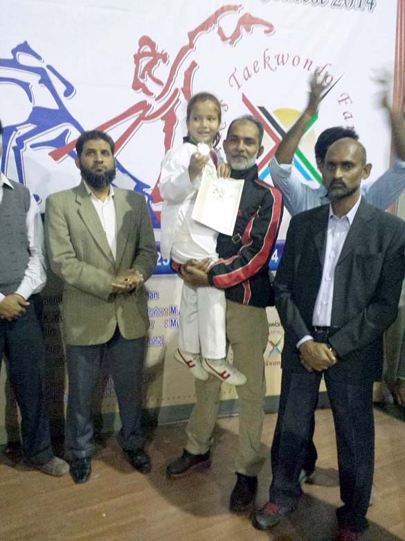 059-fks-tkd-championship