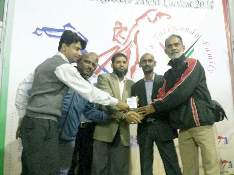 065-fks-tkd-championship