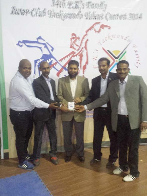 072-fks-tkd-championship