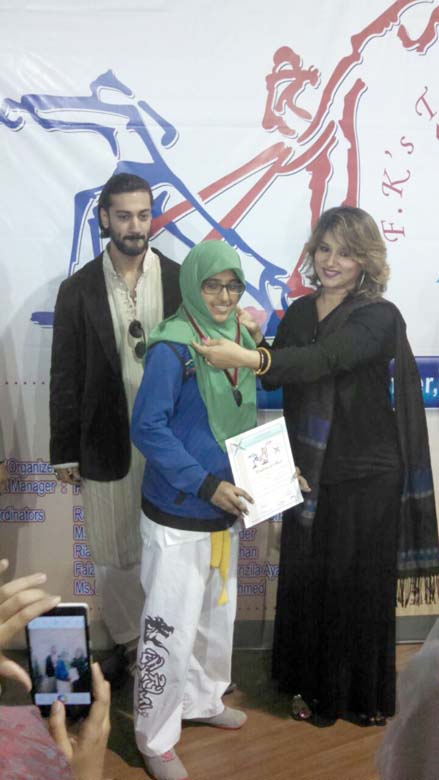 073-Alizay-Trophy-FKS-Taekwondo-Championship