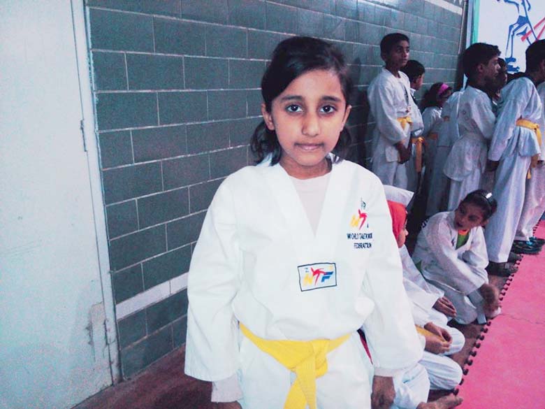 077-fks-tkd-championship-004