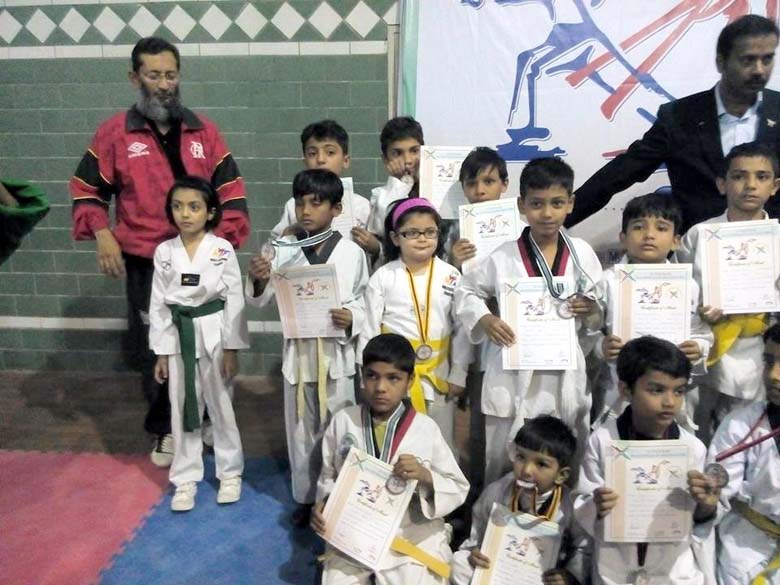 080-fks-tkd-championship-007