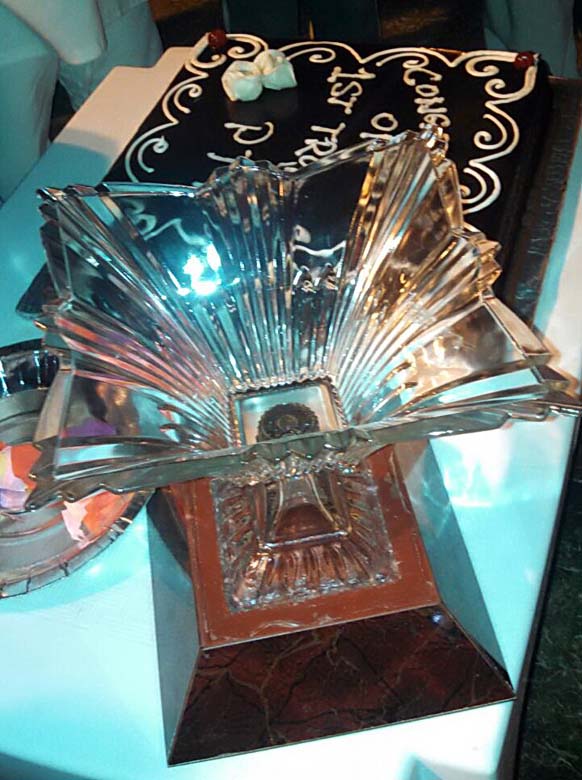 FKS-Championship-Celebration-003