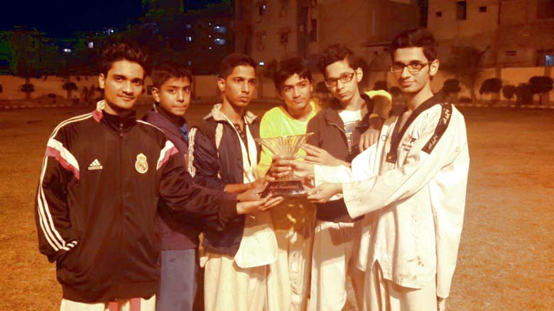 FKS-Championship-Celebration-007