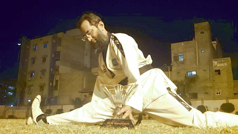 FKS-Championship-Celebration-009