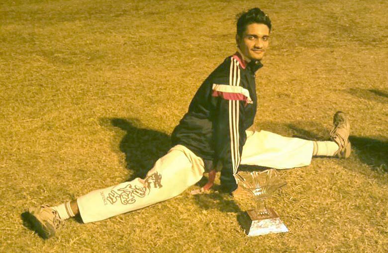 FKS-Championship-Celebration-015