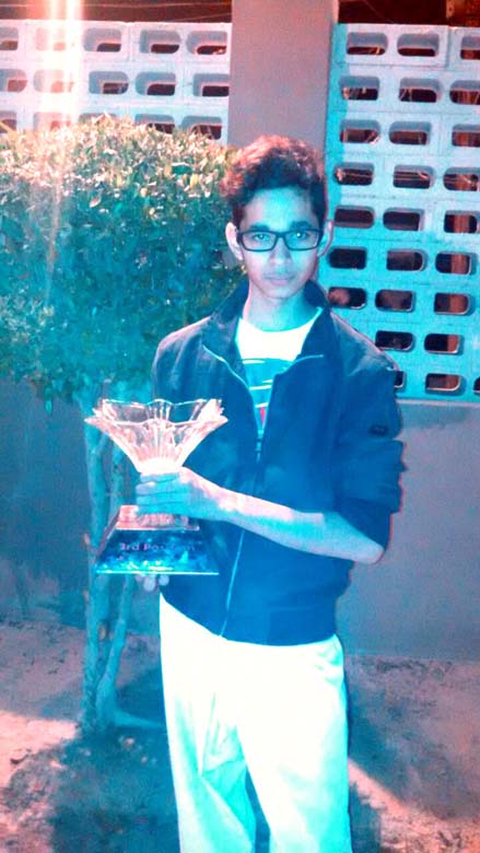 FKS-Championship-Celebration-22