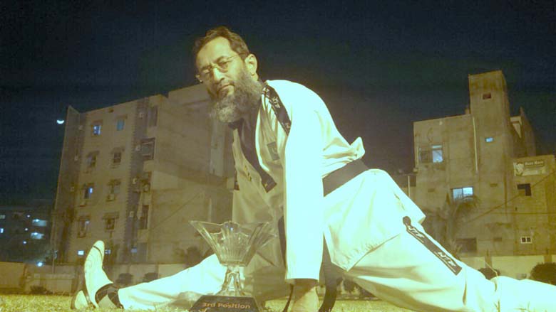 suq-stretching