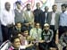 060-fks-tkd-championship