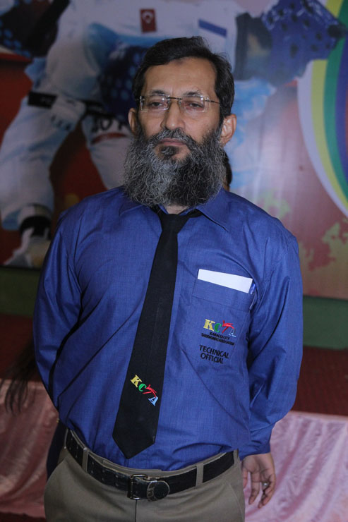 suq-technical-official