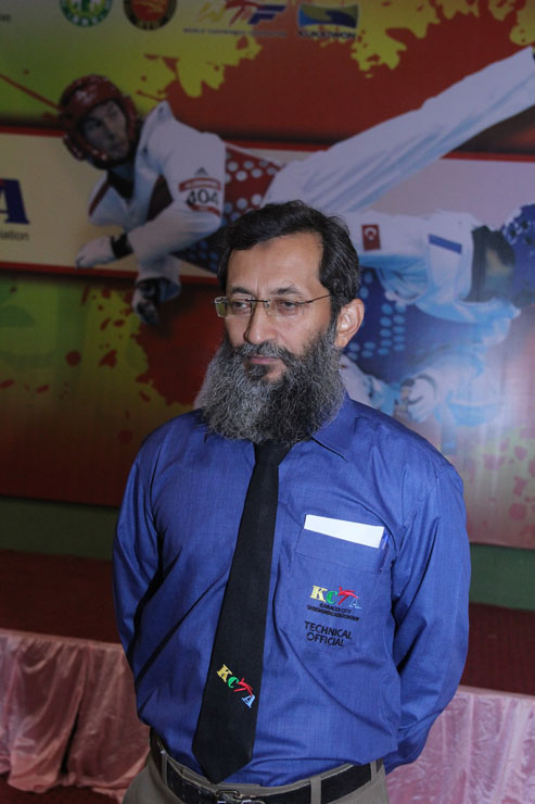 suq-technical-official2