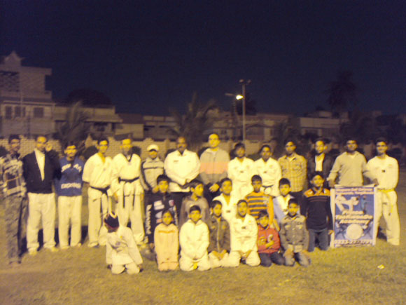 DSC05436