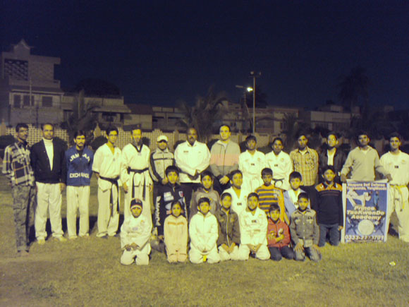 DSC05437